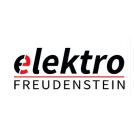 Elektro Freudenstein