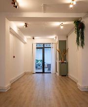 Florian GUYOT massages image 11