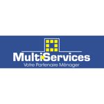 MultiServices