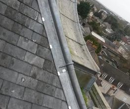 F.D.R Couverture image 19