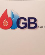 GB SARL image 2