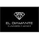 lavadero_a_mano_el_diamante_gandia_logo_negro.jpg