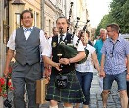 DRESDNER WHISKYBUS Bild 2