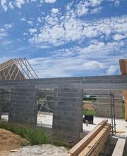 Reinard Jimmy image 7