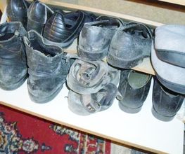 Baubiologie Großmann Bild 5