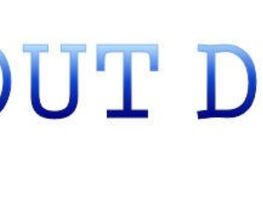 Atoutdiag image 2