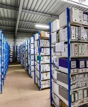 Déménagement Pereira image 7