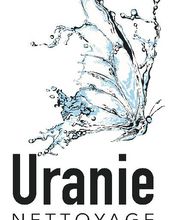 Uranie Nettoyage image 1