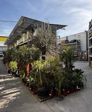 Bricorama Jardres image 15