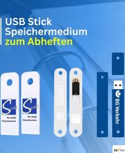 EDV-Werbeartikel.de GmbH Bild 7