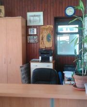 Euromaster Seris Gomme immagine 1