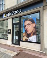 Graflasouris Publicité image 7