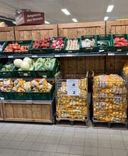 Netto - Günstig. Besser. Für dich. Bild 6