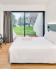 B&B HOTEL Alba immagine 1