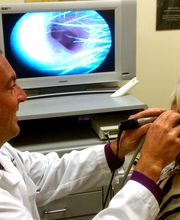 Southwestern Hearing Centers image 13