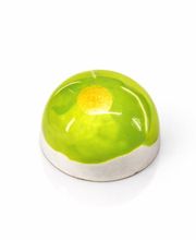 Atelier EVE Basel Bild 1