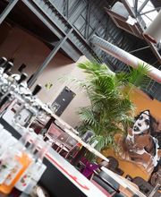 Nathalie Nathan Architecture image 2