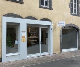 EFFINANCIA image 1