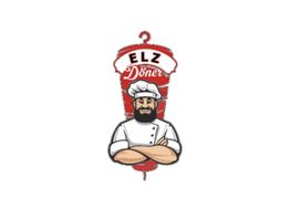 Elz Döner & Pizza