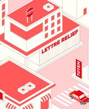 PANO Obernai image 1