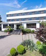 ibis Styles Offenburg City Bild 1