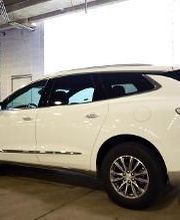 Budget Car Rental image 3