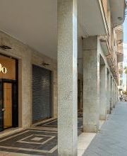 Boutique Dodo immagine 2