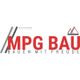 MPG Bau GmbH