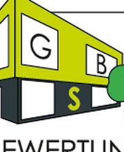 GBS - Gebäudebewertung Schmitt Bild 15