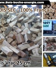 Bois Bûche Energie S.A.R.L. image 4