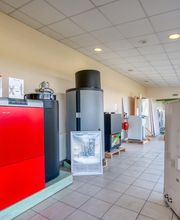 Ruaux Energie image 1