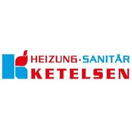 Ketelsen Heizung & Sanitär