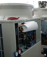 Adexpress image 3