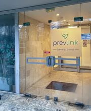Prevlink image 1