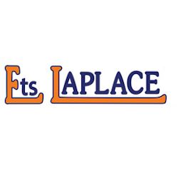 Ets Laplace
