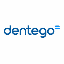 Centre Dentaire Boulogne Billancourt - Dentego