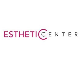 Esthetic Center image 11
