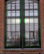 Schniewindsche Fabrik