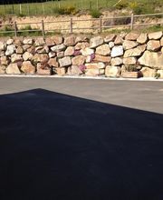 REVIRON Christian TP Travaux enrubannage image 6