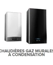 Sachauff SAS image 7