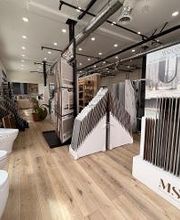 My Remodeling Group image 5