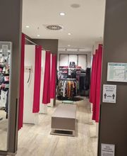 JEANS FRITZ Bild 12