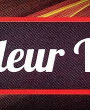 Couleur Vape image 6