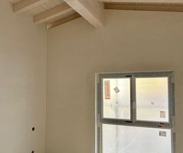 CASA GIANCROCE Bild 13
