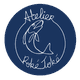 Atelier Poké Toké Madeleine