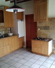 René Fourrichon image 19