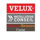 Technirenove Corse SARL