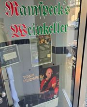 Alsfeld Weinkeller - Bar & Drinks Bild 12