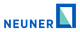 Neuner Insekten- und Sonnenschutz GmbH & Co. KG