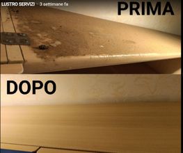 Gallery Cliente